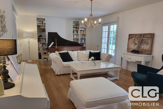 achat maison la-foret-fouesnant 29940