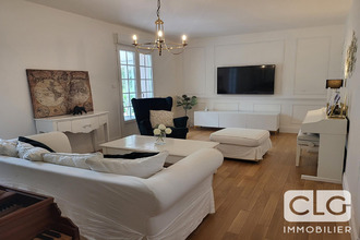 achat maison la-foret-fouesnant 29940