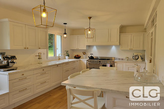 achat maison la-foret-fouesnant 29940