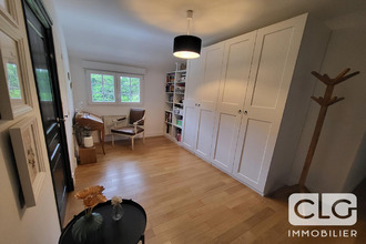 achat maison la-foret-fouesnant 29940