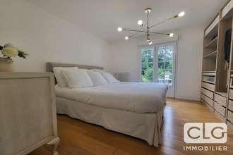 achat maison la-foret-fouesnant 29940