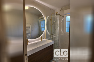 achat maison la-foret-fouesnant 29940