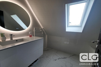 achat maison la-foret-fouesnant 29940