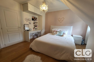 achat maison la-foret-fouesnant 29940