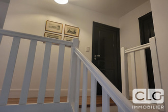 achat maison la-foret-fouesnant 29940