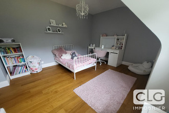 achat maison la-foret-fouesnant 29940