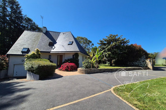 achat maison la-foret-fouesnant 29940