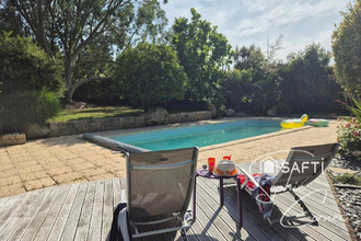 achat maison la-foret-fouesnant 29940