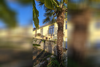 achat maison la-foret-fouesnant 29940