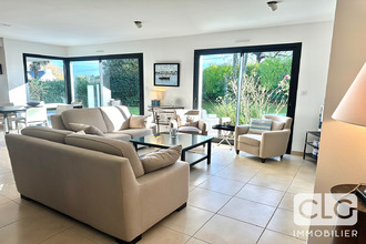 achat maison la-foret-fouesnant 29940