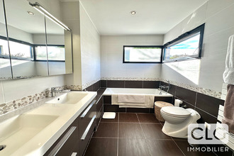 achat maison la-foret-fouesnant 29940