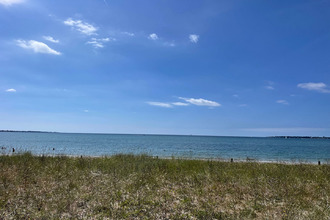 achat maison la-foret-fouesnant 29940