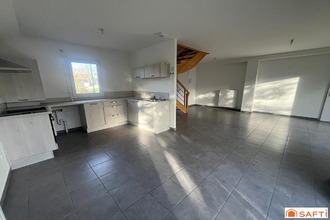 achat maison la-foret-fouesnant 29940