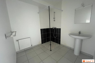 achat maison la-foret-fouesnant 29940