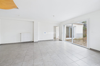 achat maison la-foret-fouesnant 29940