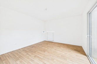 achat maison la-foret-fouesnant 29940