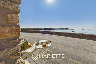 achat maison la-foret-fouesnant 29940