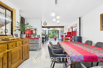 achat maison la-foret-fouesnant 29940