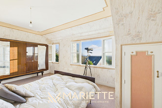 achat maison la-foret-fouesnant 29940