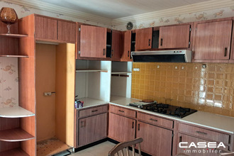 achat maison la-foret-fouesnant 29940