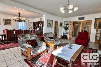 achat maison la-foret-fouesnant 29940