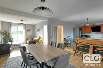 achat maison la-foret-fouesnant 29940