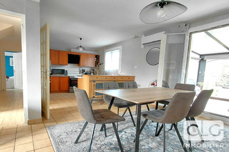 achat maison la-foret-fouesnant 29940