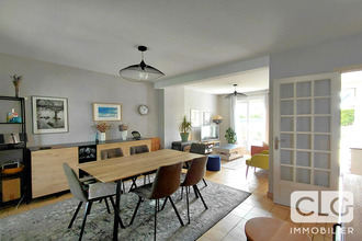 achat maison la-foret-fouesnant 29940