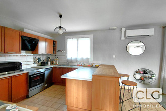 achat maison la-foret-fouesnant 29940