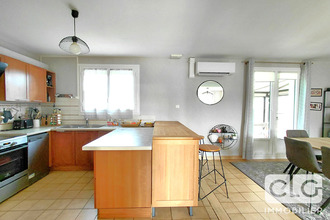 achat maison la-foret-fouesnant 29940