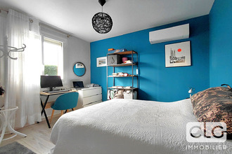 achat maison la-foret-fouesnant 29940