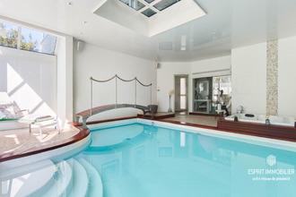 achat maison la-foret-fouesnant 29940