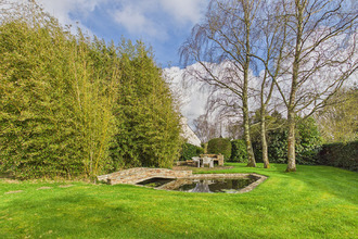 achat maison la-foret-fouesnant 29940