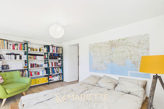 achat maison la-foret-fouesnant 29940