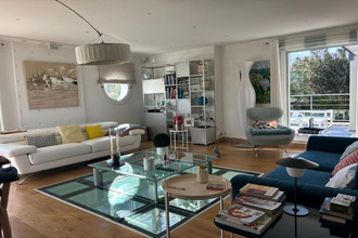 achat maison la-foret-fouesnant 29940