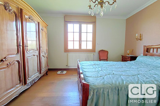 achat maison la-foret-fouesnant 29940