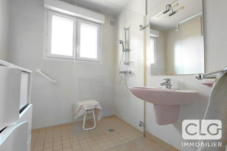 achat maison la-foret-fouesnant 29940