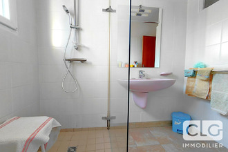 achat maison la-foret-fouesnant 29940