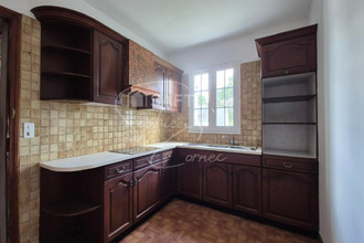 achat maison la-foret-fouesnant 29940