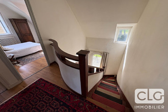 achat maison la-foret-fouesnant 29940