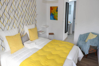 achat maison la-foret-fouesnant 29940