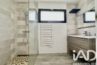 achat maison la-foret-fouesnant 29940