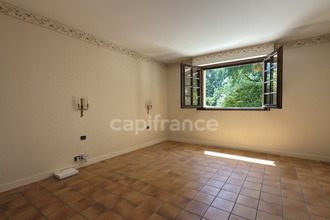 achat maison la-foret-fouesnant 29940