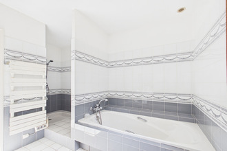 achat maison la-foret-fouesnant 29940