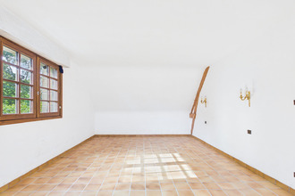 achat maison la-foret-fouesnant 29940