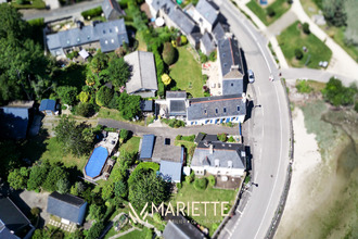 achat maison la-foret-fouesnant 29940