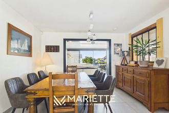 achat maison la-foret-fouesnant 29940