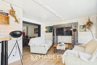 achat maison la-foret-fouesnant 29940