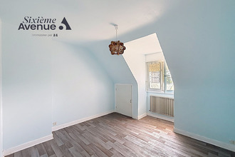 achat maison la-foret-fouesnant 29940