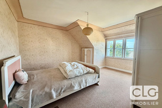 achat maison la-foret-fouesnant 29940